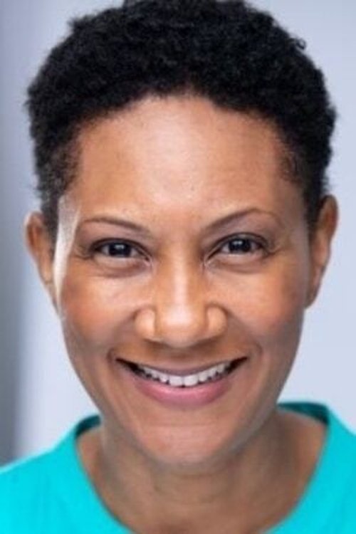 Elaine Lockhart as Sleepwalker Ely