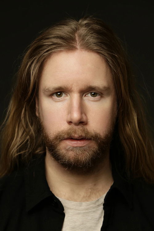 Oliver Fransson as Tobbe