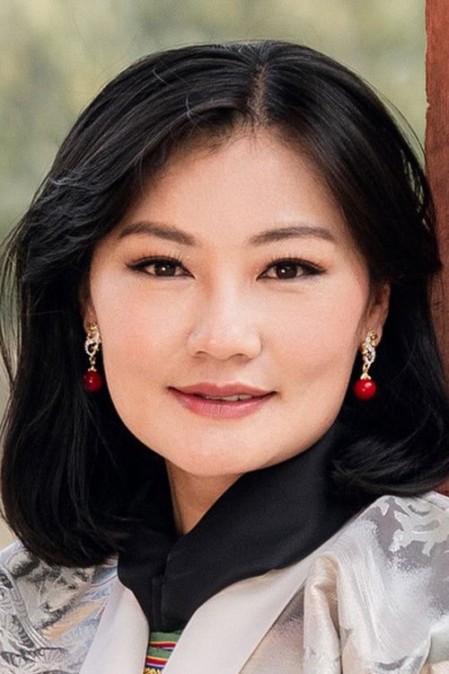 Tandin Bidha profile photo