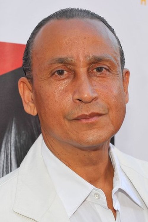 Juan Fernández profile photo