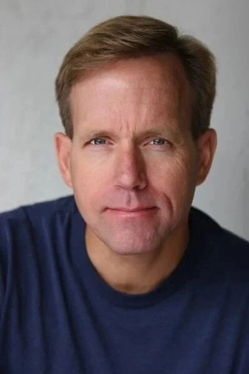 Kim Robert Koscki as