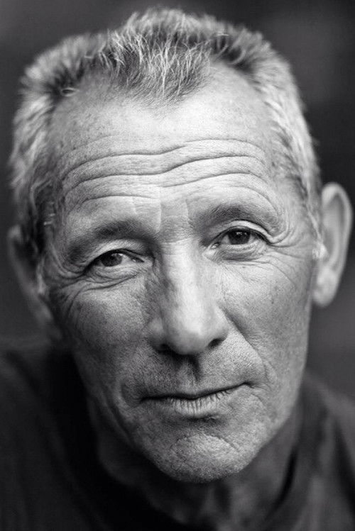 Israel Horovitz as Self