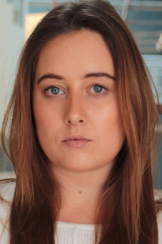 Danielle Meldrum as Jess