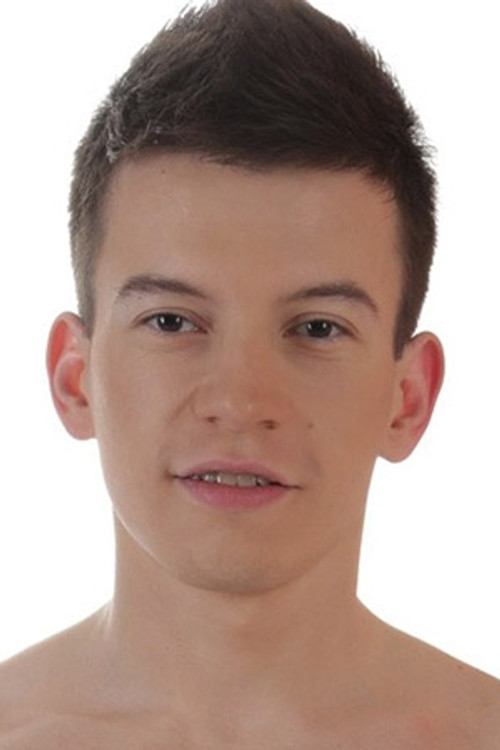 Kris Wallace as (archive footage)