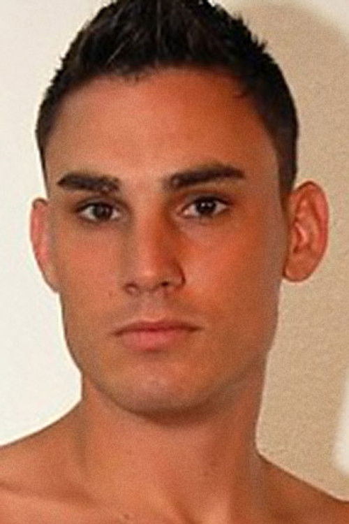 Damien Vega profile photo