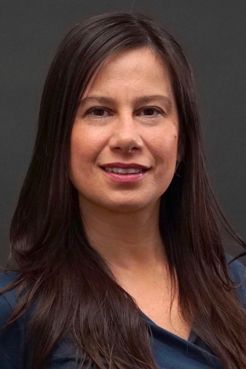 Yeşim Tozan as Yekta