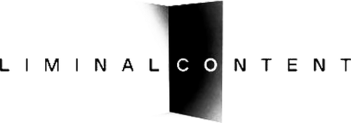 Liminal Content logo