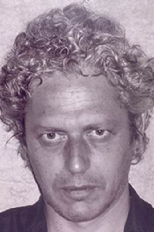 Alessandro Zama as Architetto Alessandro Cortesi