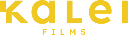 Kalei Films logo