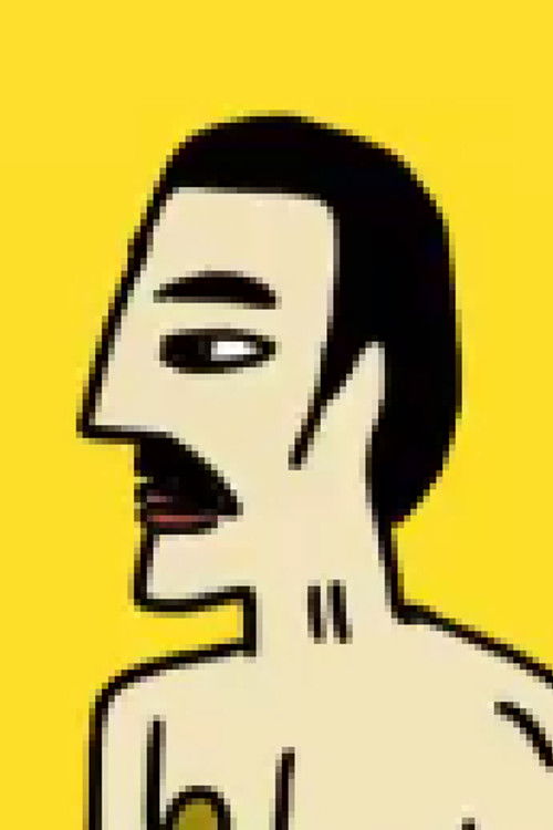 Fábio Francisco de Oliveira as Jenilsvan