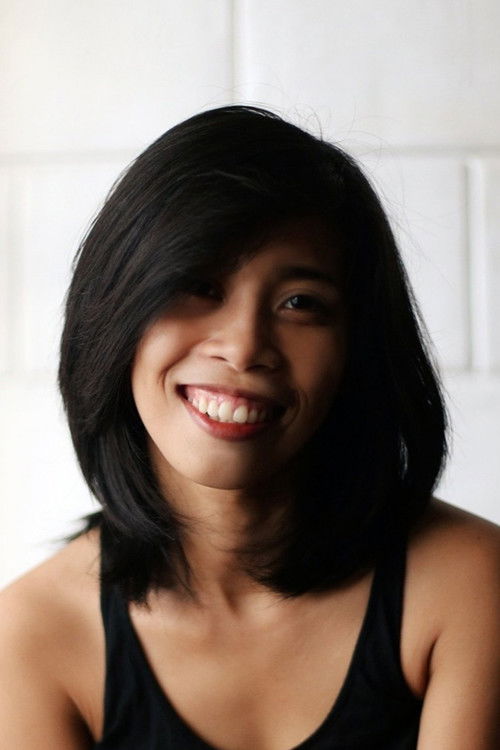 Sasa Cabalquinto profile photo