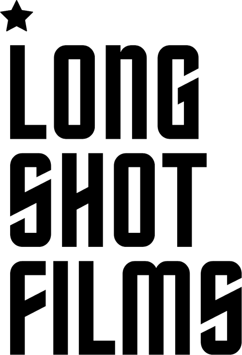 Long Shot Films logo