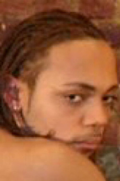 Baby as (archive footage)