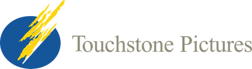 Touchstone Pictures logo