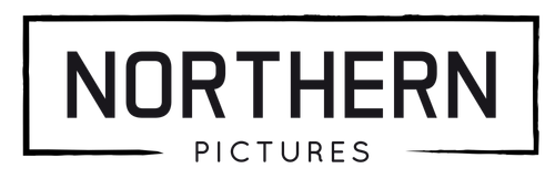 Northern Pictures logo