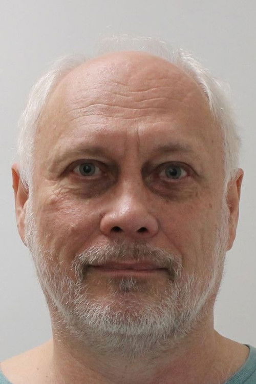 Bobobubo as Dobrodruh