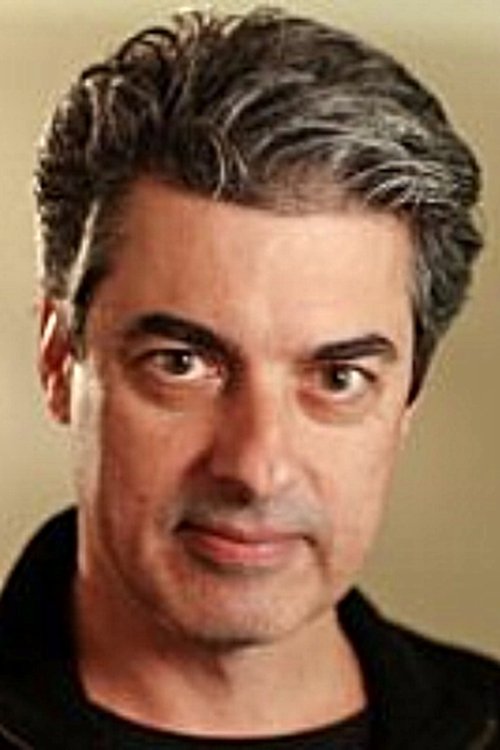 Raj Sidhu as Sheikh Mohammed bin Rashid Al Maktoum