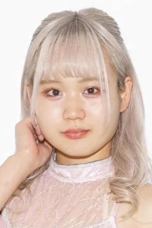 Miku Kanae as Miku Kanae