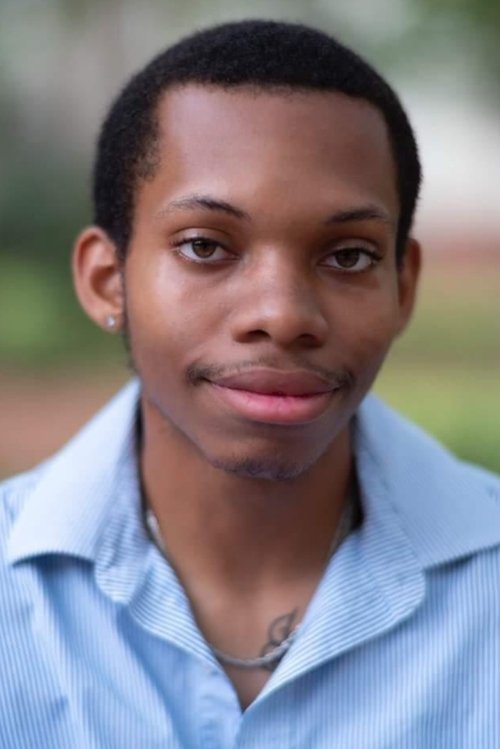 Ryan Austin Bryant as Scoop