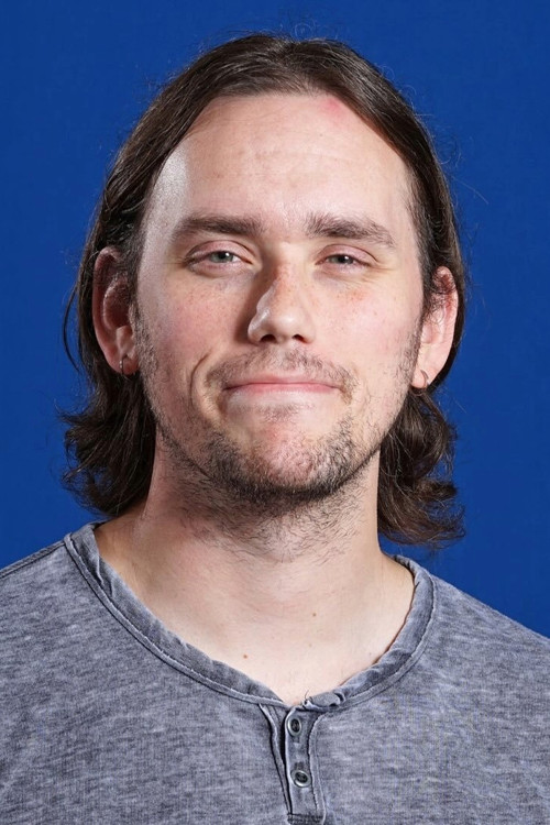 Jesse Womack as Officer Riggins