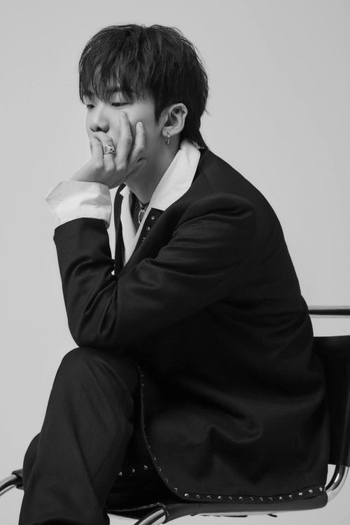 APRO as Self - Master