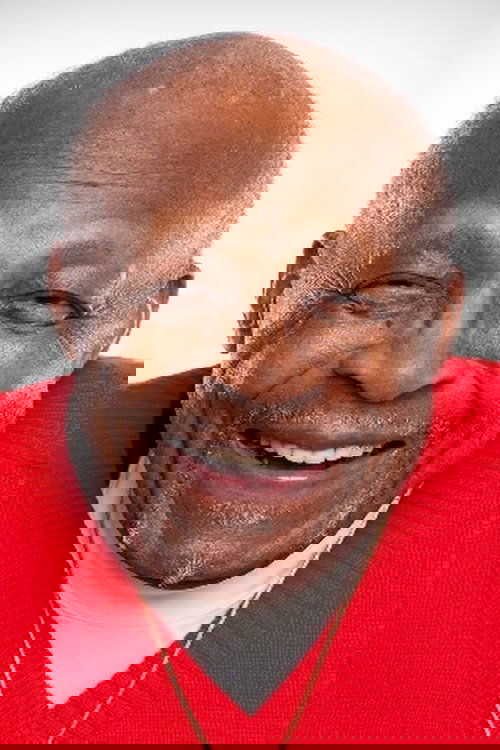 Sugarfoot Anderson profile photo