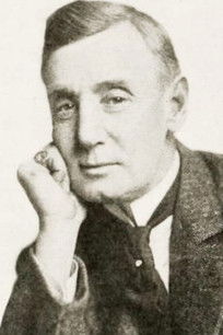 Thomas Jefferson as Old Seaman (uncredited)