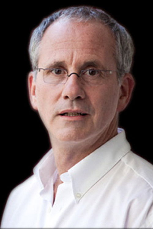 Patrick Blank as Self