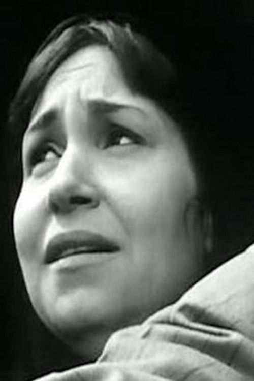 Bothina Hassan as لواحظ
