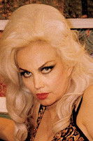 Liz Renay profile photo