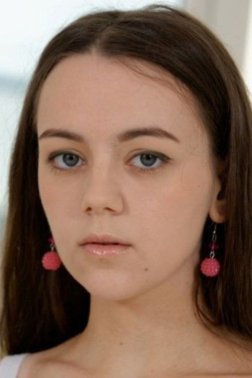 Cortney Weiss as (archive footage)