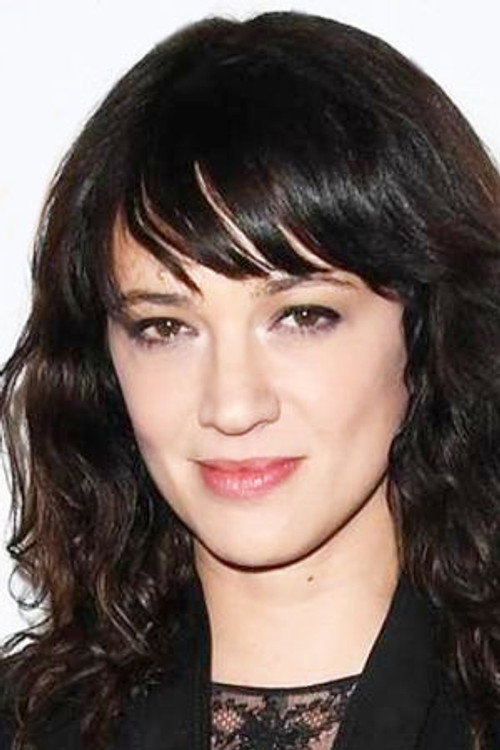 Ippolita Santarelli as Prostitute