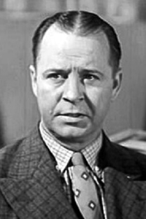 Harry Harvey as Dr. Hilton