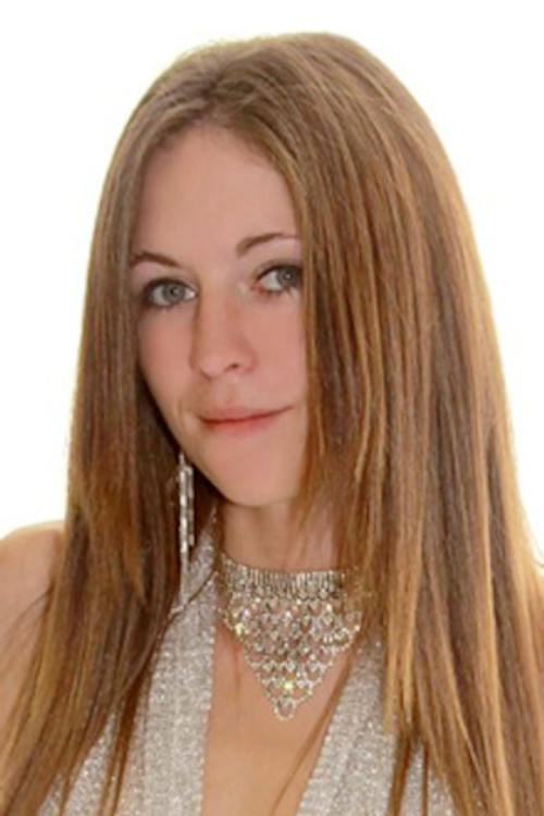 Autumn Winters profile photo