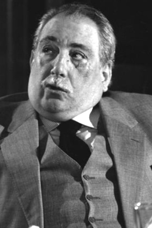 Vincenzo Vitagliano as 