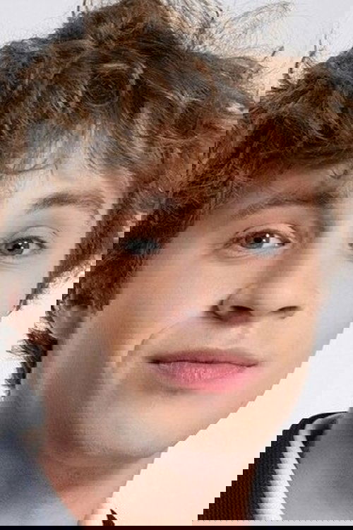 Ярослав Шахторин as 