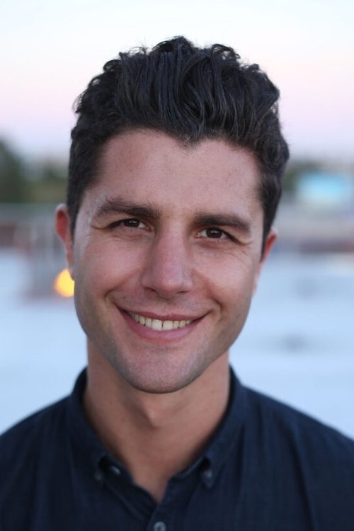 Ben Nemtin profile photo