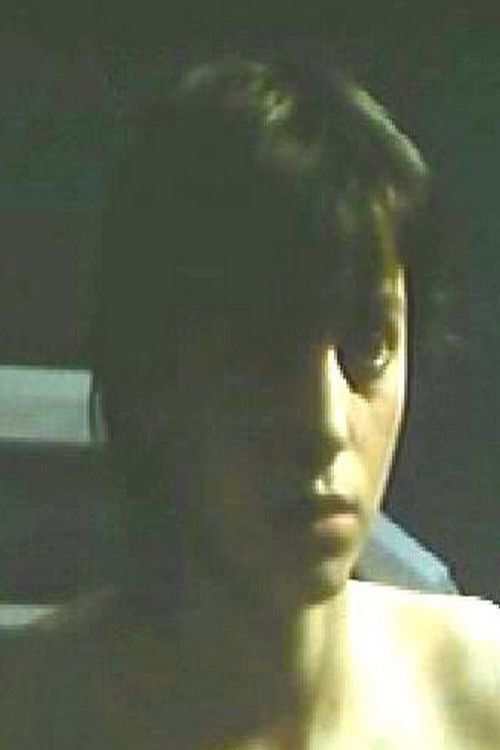 Isabelle Maltese as Inspecteur Bertrand