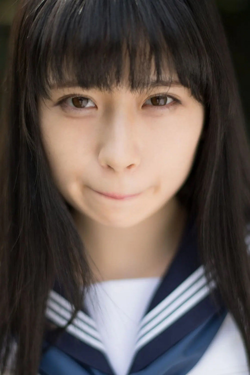 Ayaka Okada as Herself