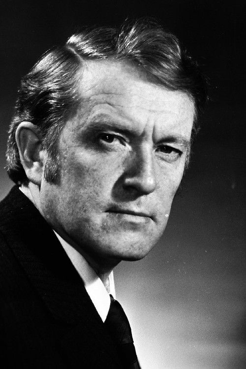 Omar Volmer profile photo