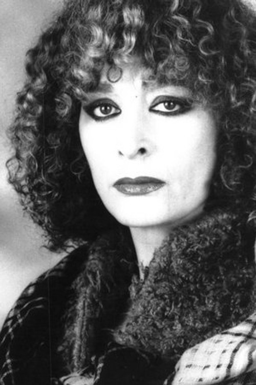 Cecilia Polizzi as Mafalda