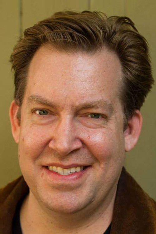 Sokrates Frantzis as Emory