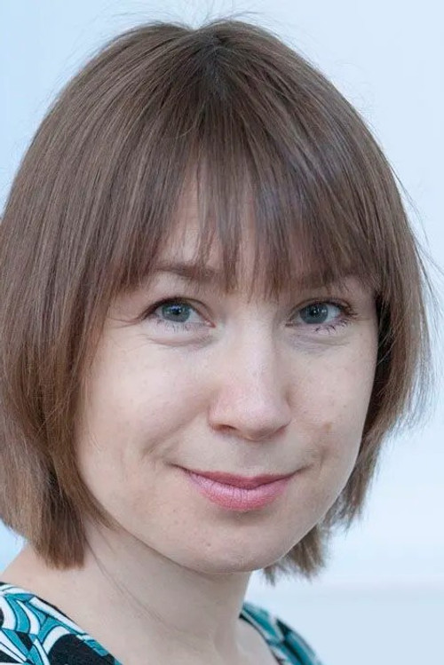 Silvia Soro profile photo