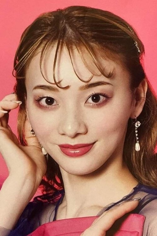 Aya Yumeshiro as Yelena