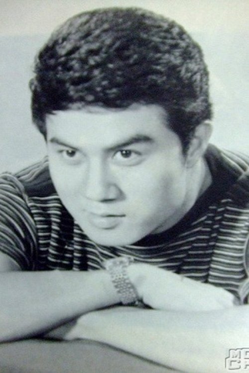 Ling Yun as Zhongyuan Yidianhong