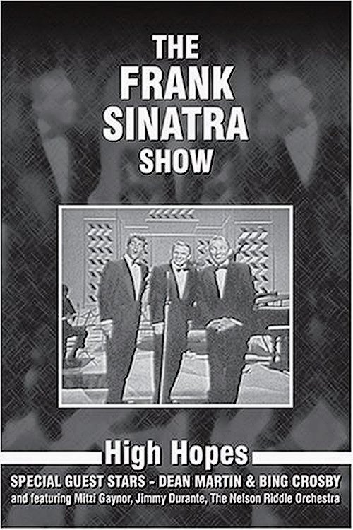 Frank Sinatra Show