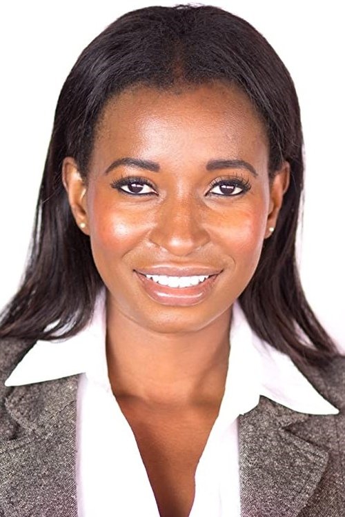 Rose Wakesho as Bola