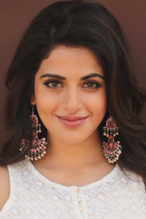 Iswarya Menon as Renuka