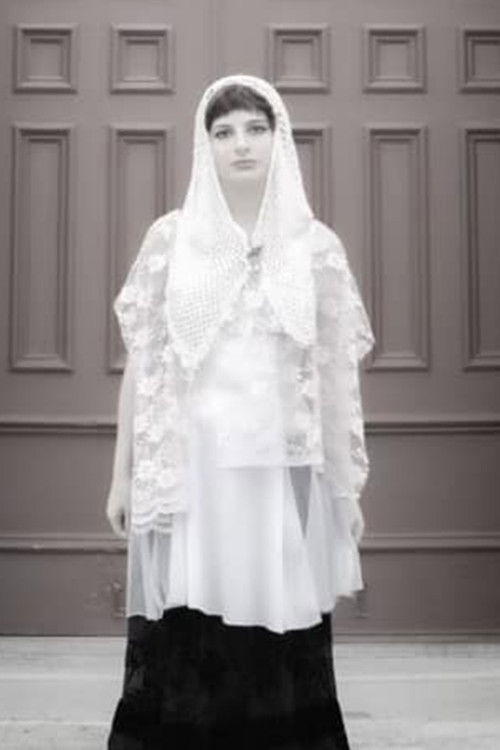 Mélodie Tremblay as Draclodie