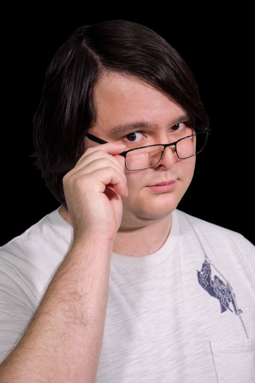 Iain Um profile photo